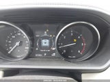 Land Rover Range Rover Sport Hse SALWR2KF4GA545631 photo