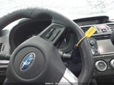 Subaru Wrx Limited JF1VA1J67F9822686 снимка