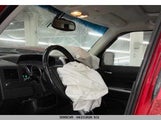 Jeep Patriot Limited 1J8FF48W58D626651 снимка