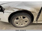Chevrolet Impala Lt 2G1WB5E32C1292661 снимка