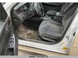 Chevrolet Impala Lt 2G1WB5E32C1292661 снимка