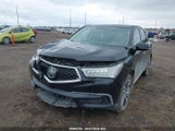 Acura Mdx Technology 5J8YD4H42KL800162 снимка