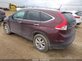 Honda Cr-V Touring 2HKRM4H91EH125072 снимка
