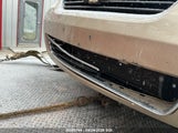 Chevrolet Malibu Ls 1G1ZS51F46F128581 снимка