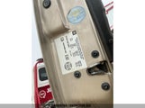 Chevrolet Malibu Ls 1G1ZS51F46F128581 снимка