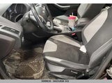 Ford Focus Se 1FADP3K22EL250218 снимка