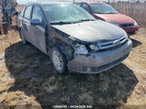 Ford Focus Sel 1FAHP3HN6AW235278 снимка