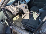 Ford Focus Sel 1FAHP3HN6AW235278 снимка
