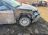 Ford Focus Sel 1FAHP3HN6AW235278 снимка