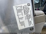 Chevrolet Equinox Ls 2CNDL23F366009775 снимка