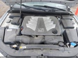 Hyundai Genesis 5.0L KMHGC4DH2DU216133 снимка