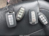 Hyundai Genesis 5.0L KMHGC4DH2DU216133 снимка