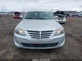 Hyundai Genesis 5.0L KMHGC4DH2DU216133 снимка