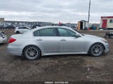 Hyundai Genesis 5.0L KMHGC4DH2DU216133 снимка