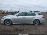Hyundai Genesis 5.0L KMHGC4DH2DU216133 снимка