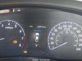 Hyundai Genesis 5.0L KMHGC4DH2DU216133 снимка