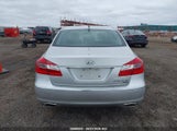 Hyundai Genesis 5.0L KMHGC4DH2DU216133 снимка