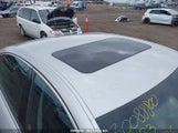 Hyundai Genesis 5.0L KMHGC4DH2DU216133 снимка