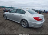 Hyundai Genesis 5.0L KMHGC4DH2DU216133 снимка