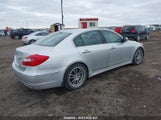 Hyundai Genesis 5.0L KMHGC4DH2DU216133 снимка