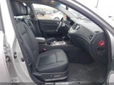 Hyundai Genesis 5.0L KMHGC4DH2DU216133 снимка
