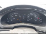Hyundai Genesis 5.0L KMHGC4DH2DU216133 снимка