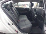 Hyundai Genesis 5.0L KMHGC4DH2DU216133 снимка
