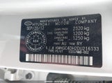 Hyundai Genesis 5.0L KMHGC4DH2DU216133 снимка