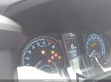 Toyota Tacoma Double Cab/Sr/Sr5/Trd Sport/Trd Off Road/Trd Pro 5TFCZ5AN1MX275982 снимка