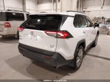 Toyota Rav4 Xle/Xle Premium 2T3R1RFV7MC253542 photo