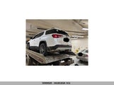 GMC Acadia Slt-1 1GKKNULS6HZ188257 снимка