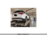 GMC Acadia Slt-1 1GKKNULS6HZ188257 снимка