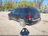 Chevrolet Trailblazer Ext Ls/Ext Lt 1GNET16S866129807 снимка