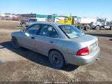 Nissan Sentra Xe/Gxe 3N1CB51D53L704551 photo