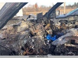 Ford F150 1FTPX14586FB69839 снимка