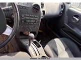 Pontiac Grand Prix 2G2WP552371167243 снимка