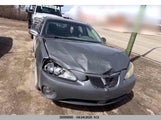 Pontiac Grand Prix 2G2WP552371167243 снимка