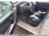 Pontiac Grand Prix 2G2WP552371167243 снимка