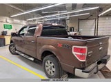 Ford F150 Supercrew 1FTFW1ET6CKD90578 снимка