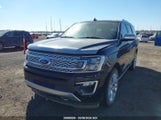 Ford Expedition Platinum 1FMJU1MT3JEA20231 снимка