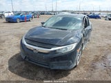 Honda Civic Lx 2HGFC2F50GH029747 снимка