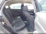 Honda Civic Lx 2HGFC2F50GH029747 снимка