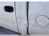 Chevrolet Silverado C1500 3GCEC14X66G188070 снимка