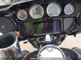 Harley-Davidson Flhtk 5HD1KEF35NB634792 снимка
