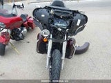 Harley-Davidson Flhtk 5HD1KEF35NB634792 снимка