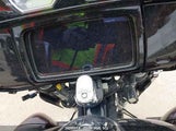 Harley-Davidson Flhtk 5HD1KEF35NB634792 снимка