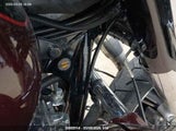 Harley-Davidson Flhtk 5HD1KEF35NB634792 снимка