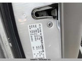 Dodge Grand Caravan Se 2D8HN44E79R683420 снимка