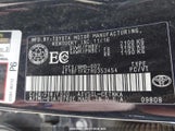Toyota Camry Le/Xle/Se/Xse 4T1BF1FK7HU353454 photo