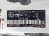 Toyota Corolla L/Le/Le Pls/Prm/S/S Pls 2T1BURHE6FC315711 photo